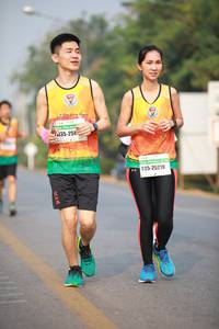 BIB: 140, 27582, 21287, 26082, 
                            <button type="button" onclick="openModal(9046072)" class="btn btn-primary btn-sm float-right btn-popup" data-toggle="modal" data-target=".modal-high-quality">
                        <i class="fas fa-shopping-cart"></i> Add to Cart
                    </button>
                                            <button type="button" onclick="isThisMe(9046072, true)" class="btn btn-success btn-sm float-right btn-popup btn-isme hidden" data-toggle="tooltip" data-placement="bottom" title="นี่คือรูปของคุณใช่ไหม คลิกที่นี่เพื่อเอาเข้าอัลบั้ม">
                        <i class="fas fa-plus"></i> Add to album
                    </button>
                    <button type="button" onclick="isThisMe(9046072, false)" class="btn btn-warning btn-sm float-right btn-popup btn-isnotme hidden">
                        <i class="fas fa-ban"></i> Remove from album
                    </button>